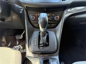 Ford C Max 1.5 EcoBoost 110kW (150CV) Titanium Auto  - Foto 23