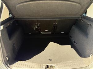 Ford C Max 1.5 EcoBoost 110kW (150CV) Titanium Auto  - Foto 37