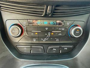 Ford C Max 1.5 EcoBoost 110kW (150CV) Titanium Auto  - Foto 27