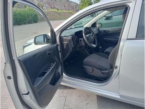 Kia Picanto 1.0 DPi 46kW (63CV) Concept  - Foto 29