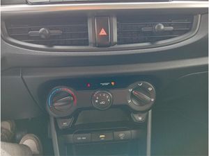Kia Picanto 1.0 DPi 46kW (63CV) Concept  - Foto 27