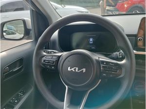 Kia Picanto 1.0 DPi 46kW (63CV) Concept  - Foto 19