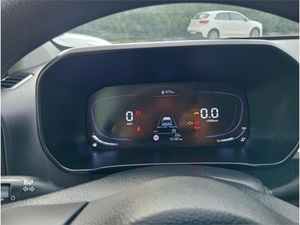 Kia Picanto 1.0 DPi 46kW (63CV) Concept  - Foto 21