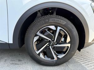 Kia Sportage 1.6 T-GDi HEV 158kW (215CV) Drive 4x2  - Foto 15