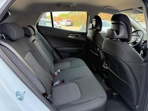 Kia Sportage 1.6 T-GDi HEV 158kW (215CV) Drive 4x2  - Foto 31