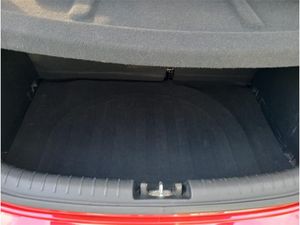 Kia Rio 1.2 CVVT 62kW (84CV) Concept  - Foto 21