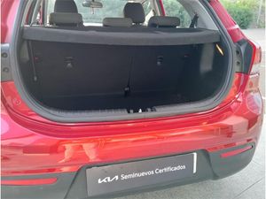 Kia Rio 1.2 CVVT 62kW (84CV) Concept  - Foto 27