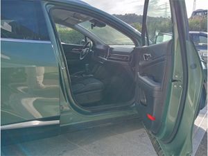 Kia Sportage 1.6 T-GDi 110kW (150CV) MHEV Tech 4x2  - Foto 15