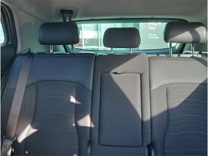Kia Sportage 1.6 T-GDi 110kW (150CV) MHEV Tech 4x2  - Foto 25