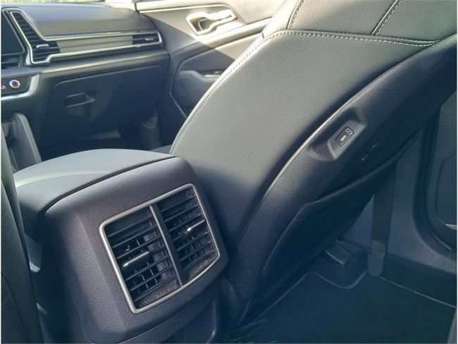Kia Sportage 1.6 T-GDi 110kW (150CV) MHEV Tech 4x2  - Foto 13