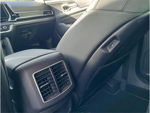 Kia Sportage 1.6 T-GDi 110kW (150CV) MHEV Tech 4x2  - Foto 23