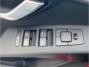 Kia Niro 1.6 GDi HEV 101,5kW (138CV) Concept  - Foto 23