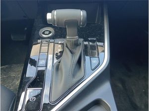 Kia Niro 1.6 GDi HEV 101,5kW (138CV) Concept  - Foto 17
