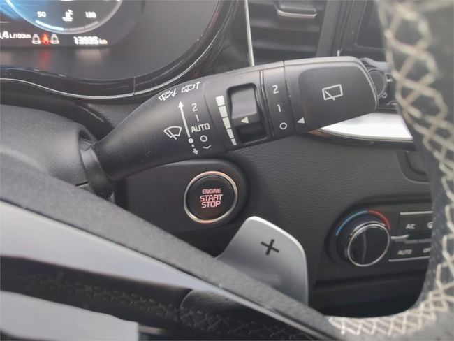 Kia XCeed 1.0 MHEV GT-Line 85kW (115CV) DCT  - Foto 15