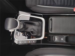 Kia XCeed 1.0 MHEV GT-Line 85kW (115CV) DCT  - Foto 19