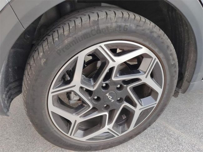 Kia XCeed 1.0 MHEV GT-Line 85kW (115CV) DCT  - Foto 27