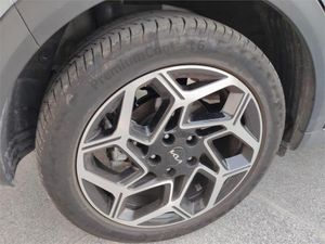 Kia XCeed 1.0 MHEV GT-Line 85kW (115CV) DCT  - Foto 51