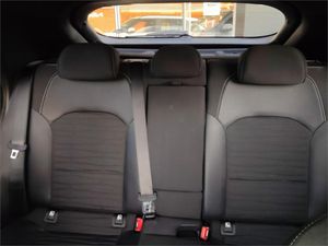 Kia XCeed 1.0 MHEV GT-Line 85kW (115CV) DCT  - Foto 39