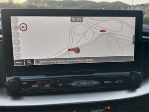 Kia XCeed 1.0 MHEV GT-Line 85kW (115CV) DCT  - Foto 23