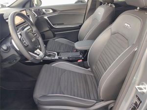 Kia XCeed 1.0 MHEV GT-Line 85kW (115CV) DCT  - Foto 35