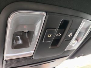 Kia XCeed 1.0 MHEV GT-Line 85kW (115CV) DCT  - Foto 57