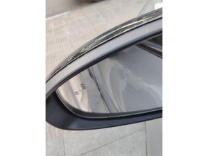 Kia XCeed 1.0 MHEV GT-Line 85kW (115CV) DCT  - Foto 41