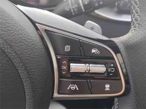 Kia XCeed 1.0 MHEV GT-Line 85kW (115CV) DCT  - Foto 29
