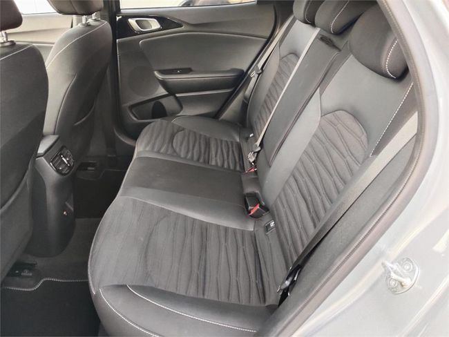 Kia XCeed 1.0 MHEV GT-Line 85kW (115CV) DCT  - Foto 20