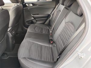 Kia XCeed 1.0 MHEV GT-Line 85kW (115CV) DCT  - Foto 37