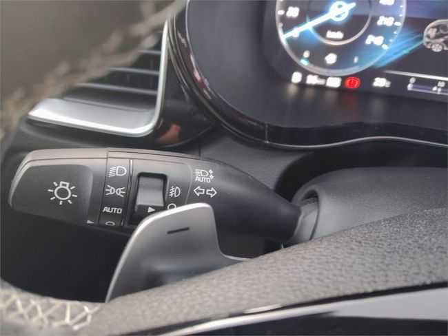 Kia XCeed 1.0 MHEV GT-Line 85kW (115CV) DCT  - Foto 14