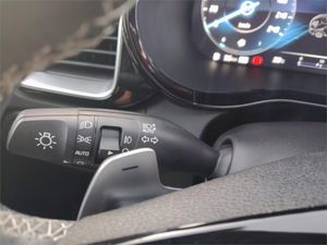 Kia XCeed 1.0 MHEV GT-Line 85kW (115CV) DCT  - Foto 25