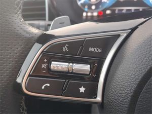 Kia XCeed 1.0 MHEV GT-Line 85kW (115CV) DCT  - Foto 31