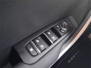 Kia XCeed 1.0 MHEV GT-Line 85kW (115CV) DCT  - Foto 61