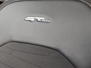 Kia XCeed 1.0 MHEV GT-Line 85kW (115CV) DCT  - Foto 59