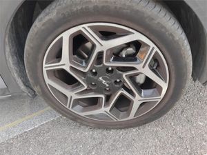 Kia XCeed 1.0 MHEV GT-Line 85kW (115CV) DCT  - Foto 45