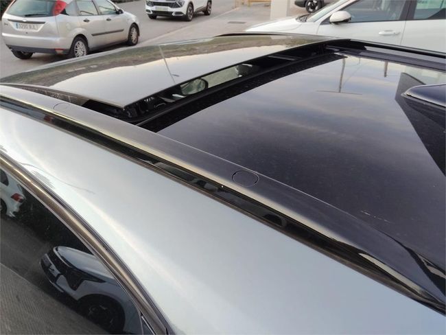 Kia XCeed 1.0 MHEV GT-Line 85kW (115CV) DCT  - Foto 23