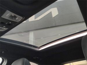 Kia XCeed 1.0 MHEV GT-Line 85kW (115CV) DCT  - Foto 53