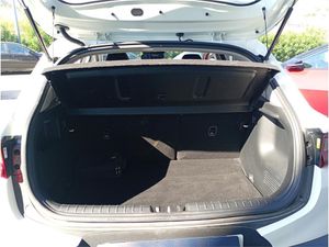 Kia Stonic 1.0 T-GDi 74kW (100CV) MHEV MT Concept  - Foto 39