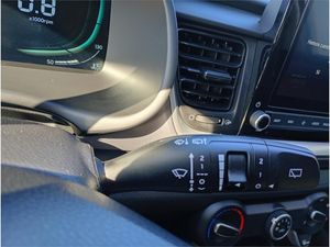 Kia Stonic 1.0 T-GDi 74kW (100CV) MHEV MT Concept  - Foto 21