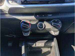 Kia Stonic 1.0 T-GDi 74kW (100CV) MHEV MT Concept  - Foto 29