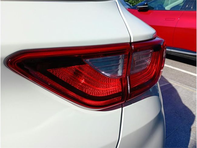 Kia Stonic 1.0 T-GDi 74kW (100CV) MHEV MT Concept  - Foto 22