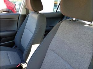 Kia Stonic 1.0 T-GDi 74kW (100CV) MHEV MT Concept  - Foto 35