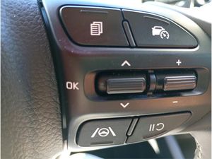 Kia Stonic 1.0 T-GDi 74kW (100CV) MHEV MT Concept  - Foto 23