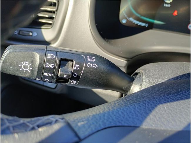 Kia Stonic 1.0 T-GDi 74kW (100CV) MHEV MT Concept  - Foto 14