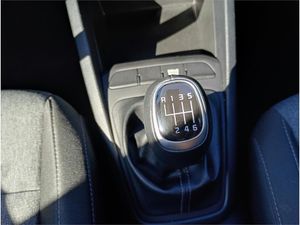 Kia Stonic 1.0 T-GDi 74kW (100CV) MHEV MT Concept  - Foto 31