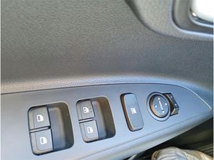 Kia Stonic 1.0 T-GDi 74kW (100CV) MHEV MT Concept  - Foto 33