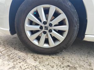 Seat Ibiza 1.0 MPI 59kW (80CV) Reference XM  - Foto 19