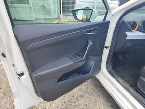 Seat Ibiza 1.0 MPI 59kW (80CV) Reference XM  - Foto 15