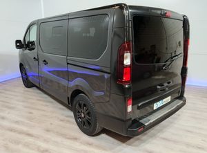 Fiat Talento 1.6 Combi   - Foto 6