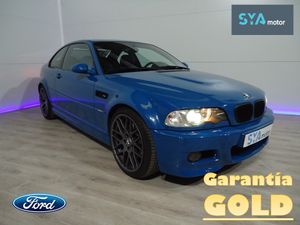 BMW Serie 3 m3   - Foto 2